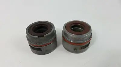 Porsche 911  3.0 -3.2 Carrera SC   Lagerbuchse 8 Kurbelwelle    Im Motor 65 mm