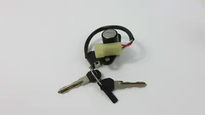 Porsche 944 924 Zylinder 94453891101 Schließzylinder NEU Mit Schlüssel