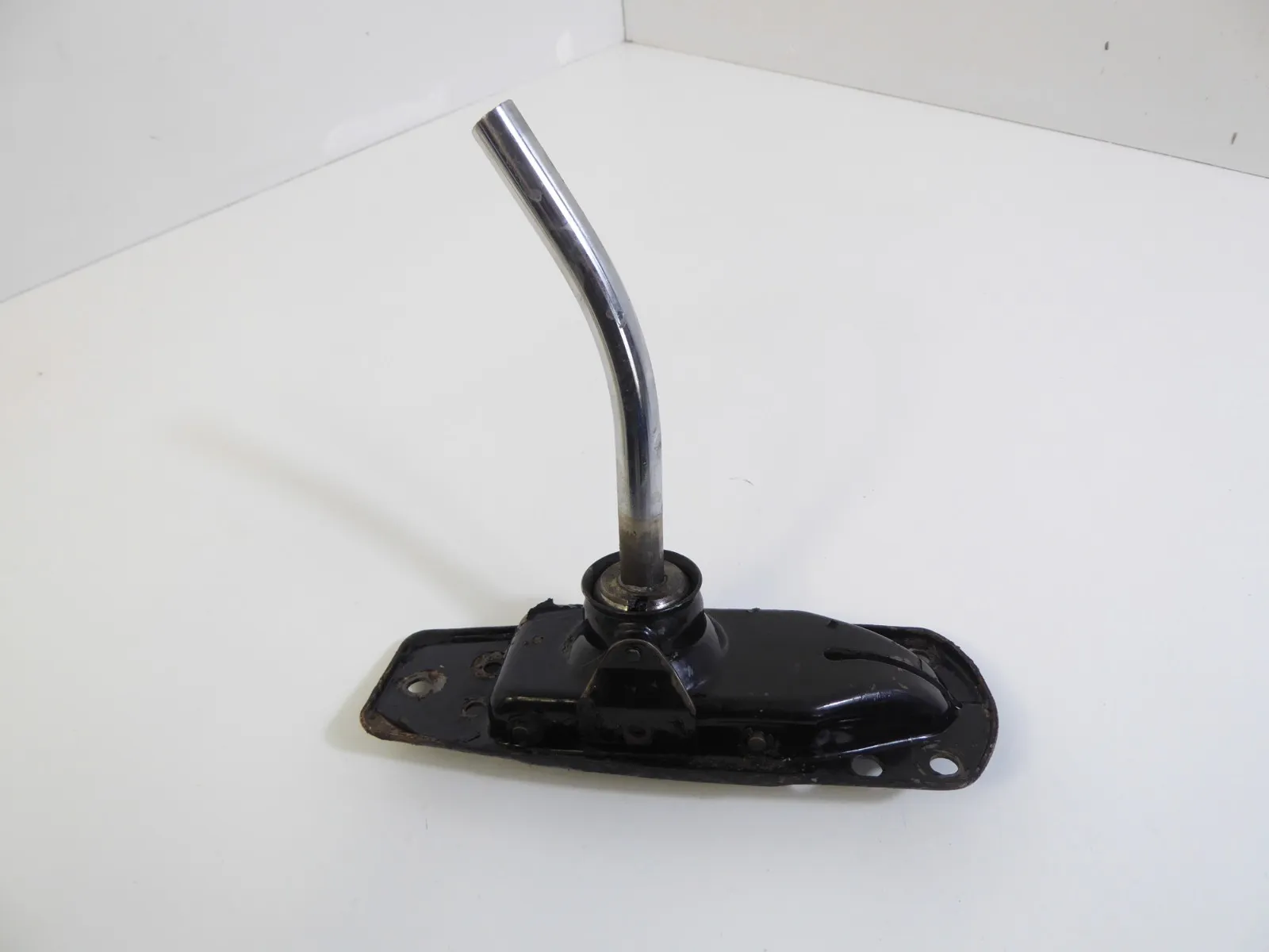 Porsche 911 912 1966 1971 Schaltbock Schalthebel