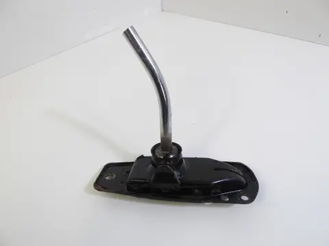 Porsche 911 912 1966 1971 Schaltbock  Schalthebel