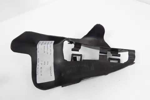 Porsche 911  997 GT3 Lenkspoiler  99733148792