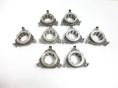 Porsche 911 912  914  901 915 Getriebe-Führungsmuffe    68 mm Ø