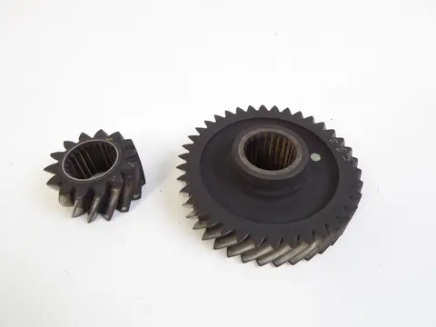 Porsche 911 3.2 Carrera 964 G50 Getriebe   Rückwärtsgang  95030290707