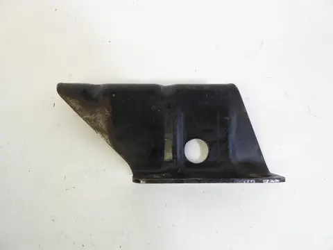 Porsche 912 Motorhalter Rechts 61611515200