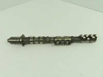 Porsche 911 997 Nockenwelle 9A102704E 1-3 im Motor
