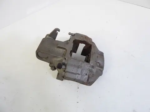 VW PORSCHE 914  Bremssattel Zum überholen