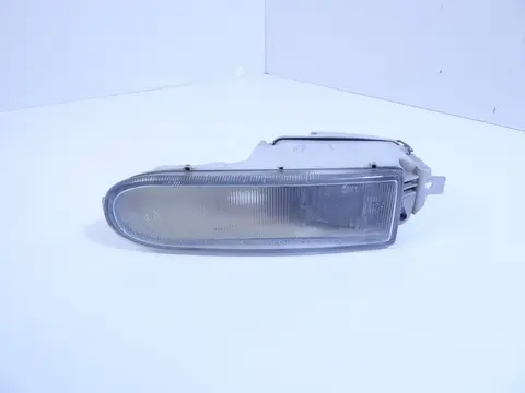 Original Porsche 911 993 Nebelscheinwerfer links 99363108100 Hella 14265700