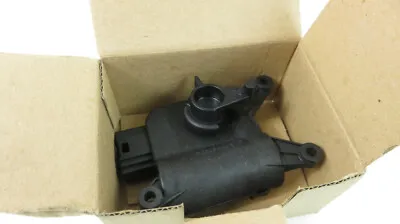 Porsche 955 957 Cayenne Turbo Stellmotor Klimaanlage 95562491300 NEU