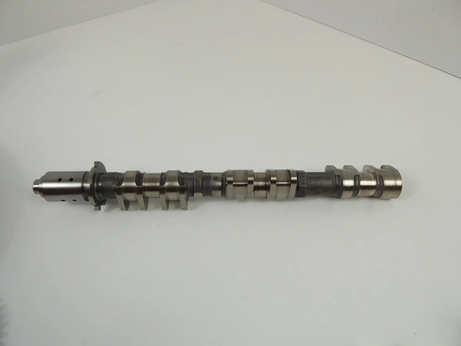 Porsche 911 997 FL 3.8 l Motor NEUE Nockenwelle 9A110501305
