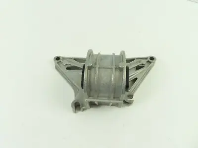 PORSCHE 997 987 Boxster Cayman Motorträger Motorhalter  98737512301
