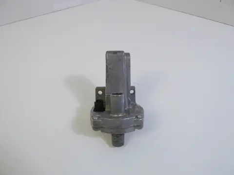 Porsche 911 G Modelle  Bosch Zusatzluftschieber 0280140218