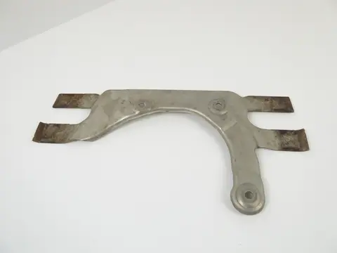 Porsche 911 991 Halter  99111147300