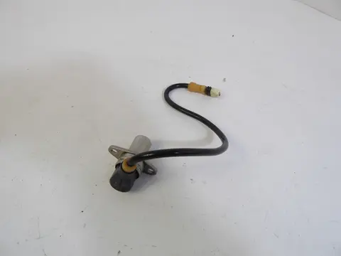 PORSCHE 911 964 Original Drehzahlfühler ABS Sensor Vorn 96460640401 0265001229