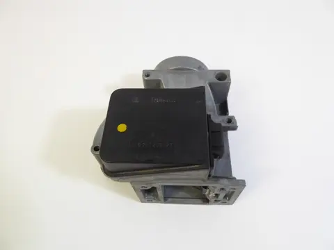Porsche 911 964 3.2 Carrera 3.6 LMM Luftmengenmesser Bosch 0280203023  Nr.50