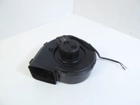 Porsche Porsche 928 1991 E-928 Gebläse Motor 92857426904 BEHR