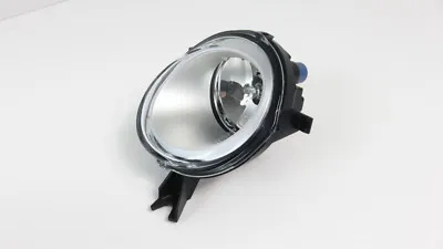 Porsche 955 Cayenne Nebelscheinwerfer Valeo rechts 95563116600
