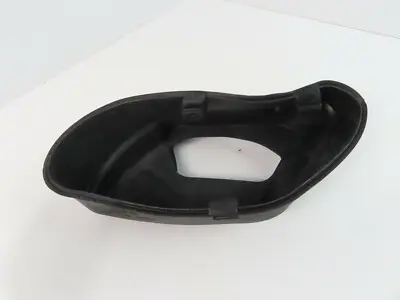 PORSCHE 986 Boxster Luftführung   98657565701