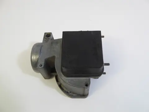 Porsche 911 964 3.2 Carrera 3.6 LMM Luftmengenmesser Bosch 0280203023  Nr.77