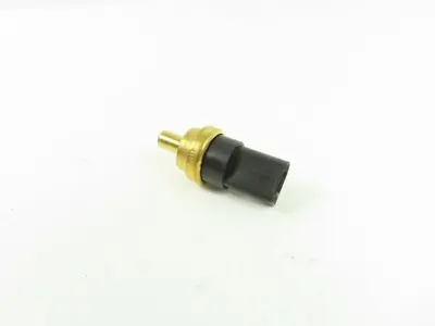 Porsche 911 997 Temperaturgeber  99760641000