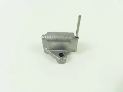 Porsche Panamera Kettenspanner 95810546713 NEU
