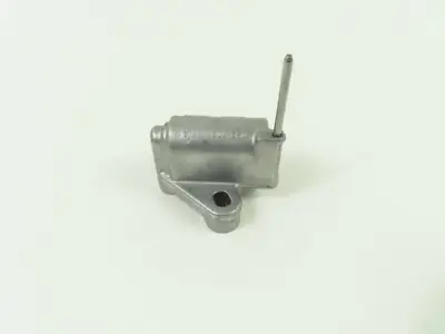 Porsche Panamera Kettenspanner  95810546713 NEU