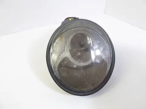 Porsche 993 911 Scheinwerfer USA Modelle  99363105200