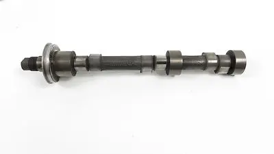 Porsche 911-914/6 T Model Nockenwelle im Motor 9011051330R