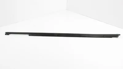 Porsche 970 Panamera Abdeckung 97053715501