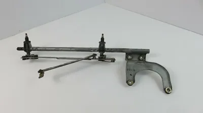 Porsche 911 964 Scheibenwischermotor Gestänge 96462803500