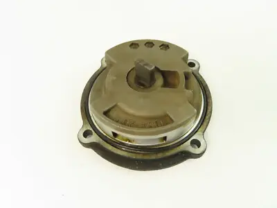 PORSCHE 911 996 986 Ölpumpe 99610702155 im Motor