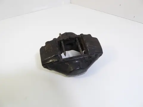 PORSCHE 911 964 C2 . Bremszangen Brembo Bremsanlage Hinten Bremssattel