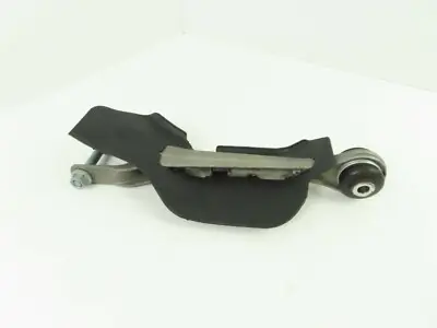 Porsche 911 997 Boxster 987  Längslenker 99734114300 Querlenker rechts vorne TOP