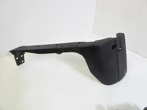 Porsche 911 SC bis 964  91156111566 Fahrerseite  Cabrio Dach Hauptspriegel