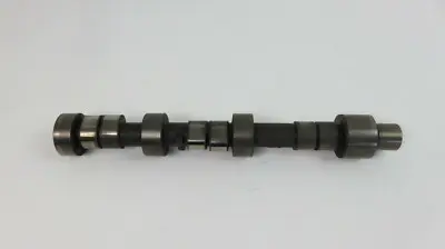 Porsche 911 930 Nockenwelle Cam Shaft 9301051421R 3.3  TOP