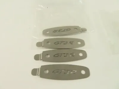 Porsche 911 991 997 GTR 9915053957 B Verrieglung