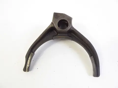 1 Stück Porsche 911 964  993 G 50 Getriebe  Schaltgabel 9503031132R