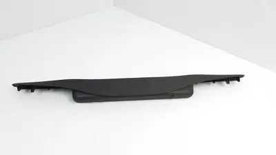 Porsche 911 996 Verkleidung 99655112000