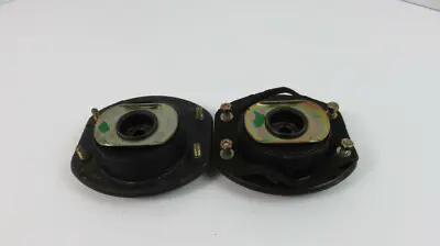 Porsche 911 993 964 Federbeinstützlager Vorderachse beidseitig 96534301802