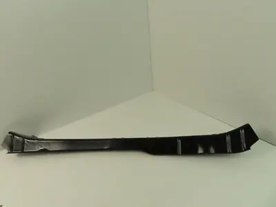 Porsche Boxster  Querträger 98750267300