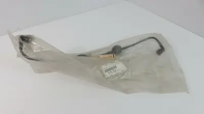 PORSCHE 911 996 986 Entlüftungsleitung Druckleitung 99620125507 NEU