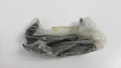 Porsche 911 964 Lenkstockschalter Verkleidung Lenksäule 96455227300 01C NEU