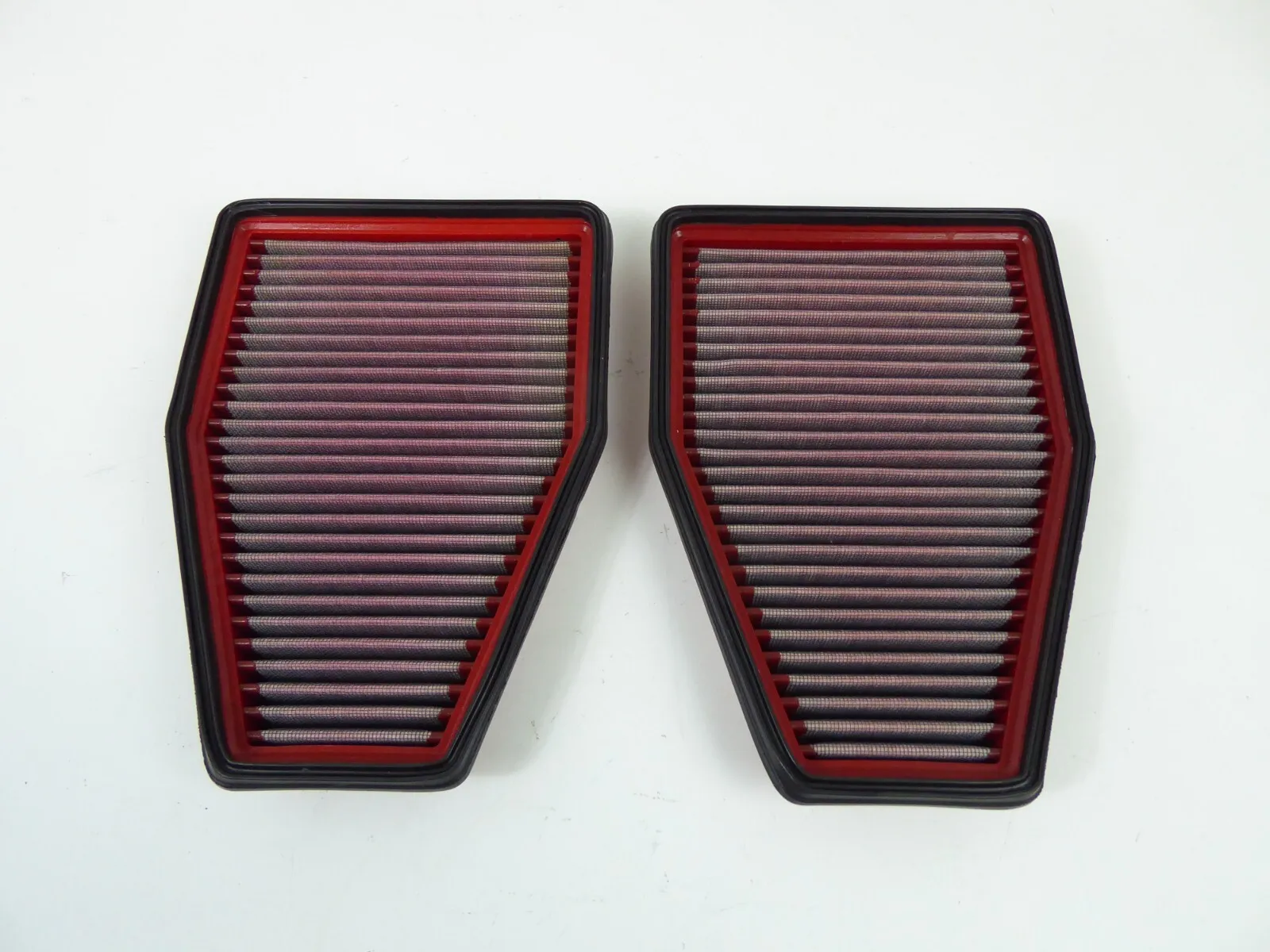 Porsche 911 991 GT3 GT3 RS Luftfilter 99111013092