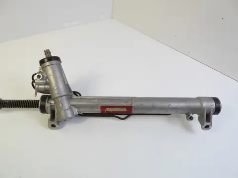 Porsche 911 996 996 Turbo GT2 GT3/986  TRW Lenkgetriebe 99634700590