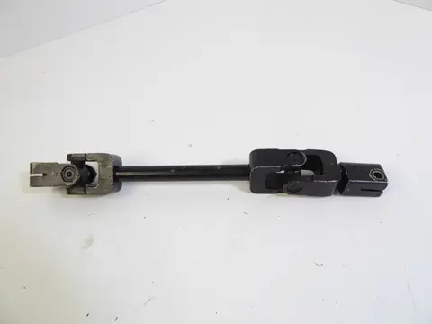 Porsche 944 Lenksäulenwellengelenk Lenkzwischenwelle 35,5 cm