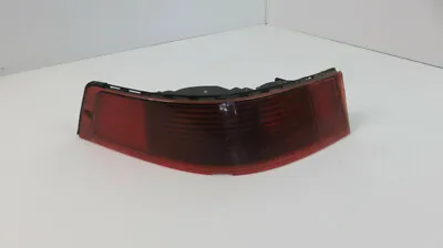 Porsche 911 964 Rücklicht Hinten Links