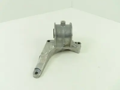 Porsche Boxster Cayman S 987 Konsole Motoraufhängung Motorhalter 9A137512322