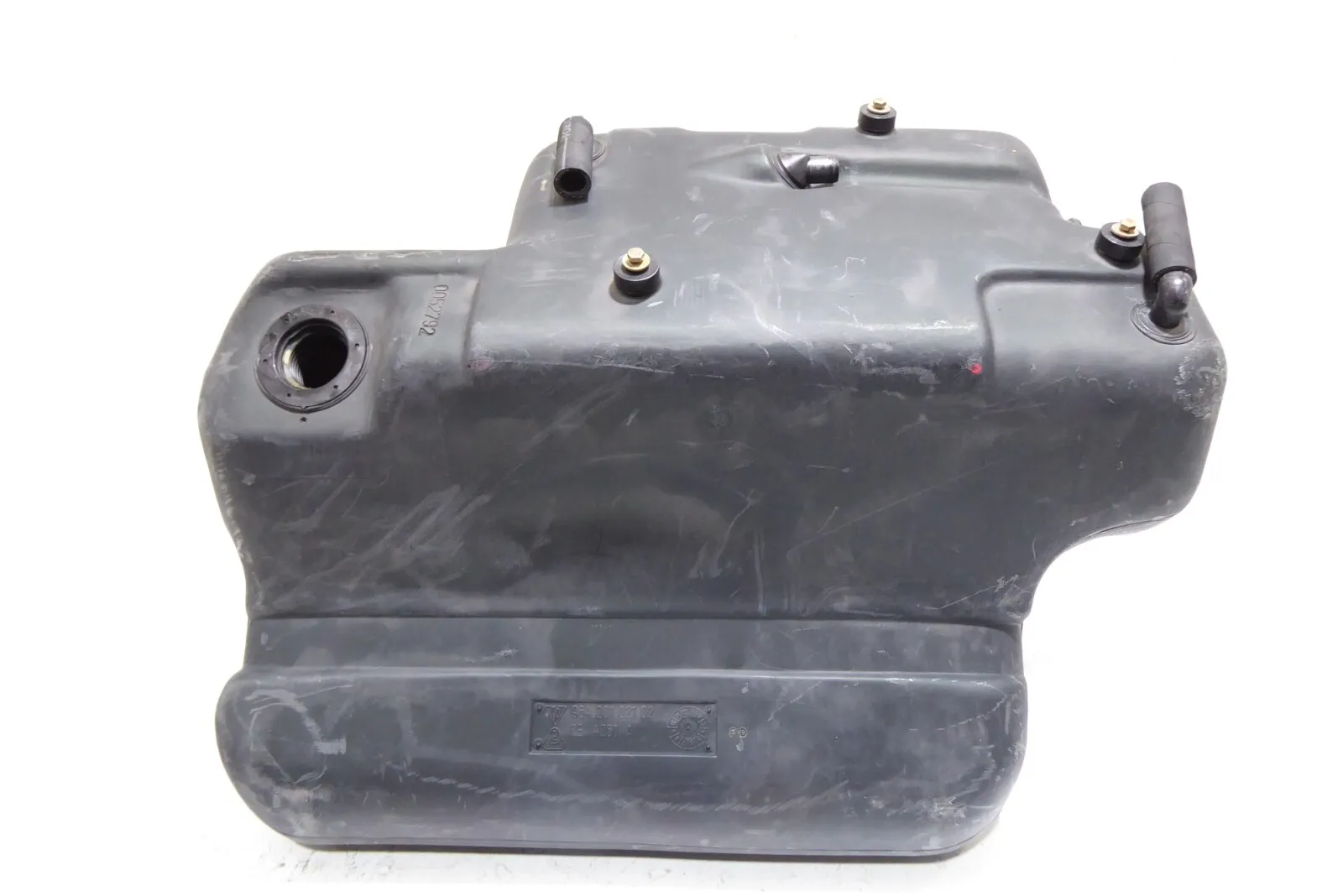 Nr. 5 Porsche 911 993 964 Tank Kraftstofftank Benzintank 96420102102