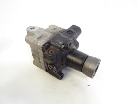 PORSCHE 911- 993 Turbo ZF Servopumpe    99331405010