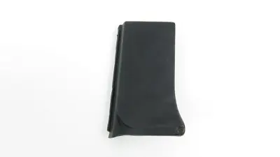 PORSCHE 911 964 Armaturenbrett Blende 96455259300 Schwarz