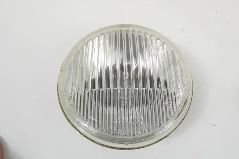 PORSCHE 911 912 Hella Nebel Scheinwerfer E4  OS115250-00